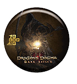 画像ギャラリー No.044のサムネイル画像 / 「Dragon's Dogma: Dark Arisen」が本日発売。新エリア「黒呪島」を始め，モンスターやカスタムスキルを追加，さらに全編日本語フルボイス化した最新作