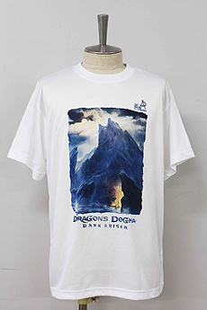 画像ギャラリー No.057のサムネイル画像 / 「Dragon's Dogma: Dark Arisen」が本日発売。新エリア「黒呪島」を始め，モンスターやカスタムスキルを追加，さらに全編日本語フルボイス化した最新作