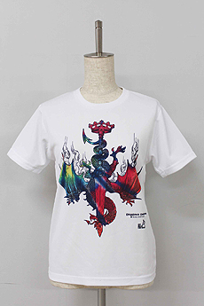 画像ギャラリー No.059のサムネイル画像 / 「Dragon's Dogma: Dark Arisen」が本日発売。新エリア「黒呪島」を始め，モンスターやカスタムスキルを追加，さらに全編日本語フルボイス化した最新作