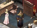 「Dragon's Dogma: Dark Arisen」公式コミュニティサイト「ポーンコミュニティ」に，新コンテンツ「覚者の家」がオープン