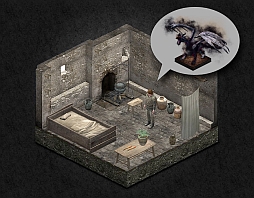 画像ギャラリー No.003のサムネイル画像 / 「Dragon’s Dogma: Dark Arisen」“ウルドラゴン討伐祭り”が開催中。19日まで