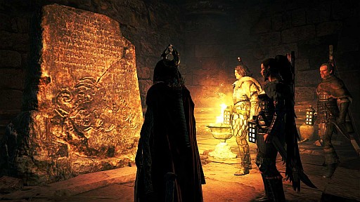 画像ギャラリー No.004のサムネイル画像 / 「Dragon’s Dogma: Dark Arisen」“ウルドラゴン討伐祭り”が開催中。19日まで