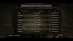 画像ギャラリー No.006のサムネイル画像 / 「Dragon’s Dogma: Dark Arisen」“ウルドラゴン討伐祭り”が開催中。19日まで
