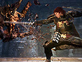 「Dragon's Dogma: Dark Arisen」のスペシャルパッケージが8月28日発売。防具パックや特別アイテムのDLコード，特典DVDを同梱