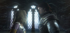 画像ギャラリー No.004のサムネイル画像 / 「Dragon's Dogma: Dark Arisen」のスペシャルパッケージが8月28日発売。防具パックや特別アイテムのDLコード，特典DVDを同梱