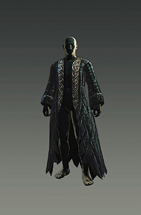 画像ギャラリー No.007のサムネイル画像 / 「Dragon's Dogma: Dark Arisen」のスペシャルパッケージが8月28日発売。防具パックや特別アイテムのDLコード，特典DVDを同梱