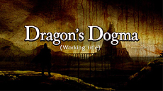 画像ギャラリー No.013のサムネイル画像 / 「Dragon's Dogma: Dark Arisen」のスペシャルパッケージが8月28日発売。防具パックや特別アイテムのDLコード，特典DVDを同梱