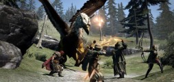 画像ギャラリー No.001のサムネイル画像 / 「Dragon's Dogma: Dark Arisen」のスペシャルパッケージが本日発売
