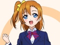 叶えよう,彼女たちの夢。iOS向けリズムアクション「ラブライブ! スクールアイドルフェスティバル」を紹介する「(ほぼ)日刊スマホゲーム通信」第242回