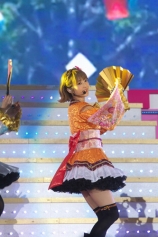 画像ギャラリー No.020のサムネイル画像 / 「ラブライブ!μ's Final LoveLive!」6年の活動の集大成となった「μ's」東京ドーム公演2日めをレポート