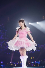 画像ギャラリー No.021のサムネイル画像 / 「ラブライブ!μ's Final LoveLive!」6年の活動の集大成となった「μ's」東京ドーム公演2日めをレポート