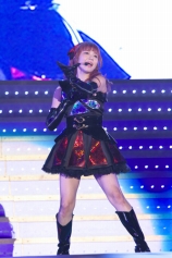 画像ギャラリー No.022のサムネイル画像 / 「ラブライブ!μ's Final LoveLive!」6年の活動の集大成となった「μ's」東京ドーム公演2日めをレポート
