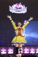 画像ギャラリー No.023のサムネイル画像 / 「ラブライブ!μ's Final LoveLive!」6年の活動の集大成となった「μ's」東京ドーム公演2日めをレポート