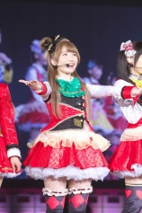 画像ギャラリー No.024のサムネイル画像 / 「ラブライブ!μ's Final LoveLive!」6年の活動の集大成となった「μ's」東京ドーム公演2日めをレポート