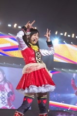画像ギャラリー No.026のサムネイル画像 / 「ラブライブ!μ's Final LoveLive!」6年の活動の集大成となった「μ's」東京ドーム公演2日めをレポート