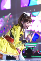 画像ギャラリー No.028のサムネイル画像 / 「ラブライブ!μ's Final LoveLive!」6年の活動の集大成となった「μ's」東京ドーム公演2日めをレポート