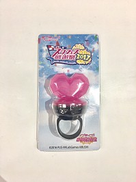 画像ギャラリー No.009のサムネイル画像 / 「ラブライブ!スクフェス」物販やイベントスケジュールなど,感謝祭2017の詳細が公開