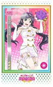画像ギャラリー No.003のサムネイル画像 / 「ラブライブ!スクフェス」,感謝祭2017記念のAC連動企画を実施