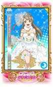 画像ギャラリー No.004のサムネイル画像 / 「ラブライブ!スクフェス」,感謝祭2017記念のAC連動企画を実施