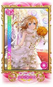 画像ギャラリー No.005のサムネイル画像 / 「ラブライブ!スクフェス」,感謝祭2017記念のAC連動企画を実施