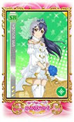 画像ギャラリー No.006のサムネイル画像 / 「ラブライブ!スクフェス」,感謝祭2017記念のAC連動企画を実施