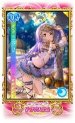 画像ギャラリー No.013のサムネイル画像 / 「ラブライブ!スクフェス」,感謝祭2017記念のAC連動企画を実施