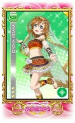 画像ギャラリー No.014のサムネイル画像 / 「ラブライブ!スクフェス」,感謝祭2017記念のAC連動企画を実施