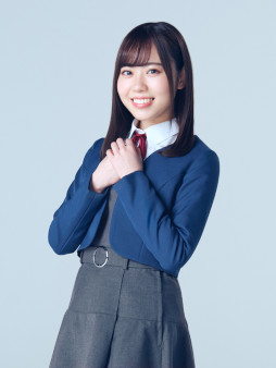 画像ギャラリー No.012のサムネイル画像 / 「ラブライブ!」シリーズ,Jリーグとのコラボレーションが決定に