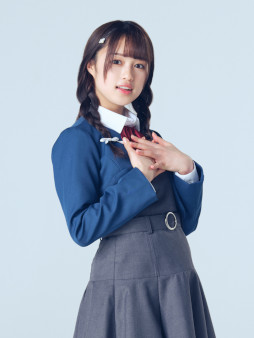 画像ギャラリー No.013のサムネイル画像 / 「ラブライブ!」シリーズ,Jリーグとのコラボレーションが決定に