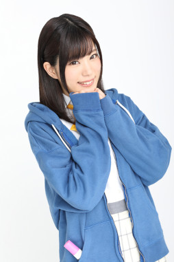 画像ギャラリー No.015のサムネイル画像 / 「ラブライブ!」シリーズ,Jリーグとのコラボレーションが決定に
