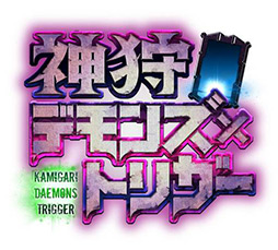 画像ギャラリー No.022のサムネイル画像 / ［TGS 2012］「ブシロード」が今後展開するタイトルの数々を紹介。ブースにはリングが設置され，新日本プロレスの選手達による試合を連日開催 