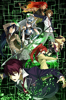 画像ギャラリー No.024のサムネイル画像 / ［TGS 2012］「ブシロード」が今後展開するタイトルの数々を紹介。ブースにはリングが設置され，新日本プロレスの選手達による試合を連日開催 