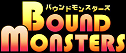 画像ギャラリー No.025のサムネイル画像 / ［TGS 2012］「ブシロード」が今後展開するタイトルの数々を紹介。ブースにはリングが設置され，新日本プロレスの選手達による試合を連日開催 