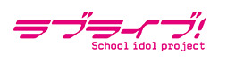 画像ギャラリー No.034のサムネイル画像 / ［TGS 2012］「ブシロード」が今後展開するタイトルの数々を紹介。ブースにはリングが設置され，新日本プロレスの選手達による試合を連日開催 