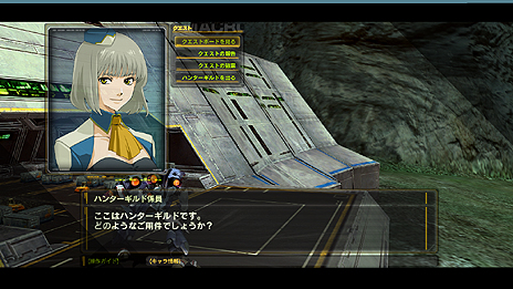 画像ギャラリー No.007のサムネイル画像 / 「マクロス30 〜銀河を繋ぐ歌声〜」はPS3で2013年2月発売。「マクロスF」の1年後の世界を舞台に“オールスター競演”のストーリーが描かれる