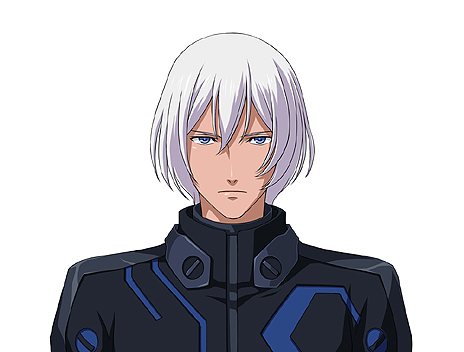 画像ギャラリー No.028のサムネイル画像 / 「マクロス30 〜銀河を繋ぐ歌声〜」には河森正治氏描き下ろしの“新”バルキリーが登場。そのほかあらすじやゲームの流れ，登場キャラの情報が公開に