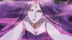 画像ギャラリー No.006のサムネイル画像 / 「マクロス30」，メインビジュアル＆初回限定版のボックスイラストが公開。オープニング＆エンディングテーマのCDシングルも発売決定