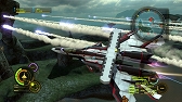 画像ギャラリー No.007のサムネイル画像 / 「マクロス30 〜銀河を繋ぐ歌声〜」,PS3 the Best版が10月9日に発売決定