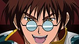 マクロス30 〜銀河を繋ぐ歌声〜