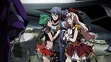 マクロス30 〜銀河を繋ぐ歌声〜