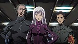 マクロス30 〜銀河を繋ぐ歌声〜