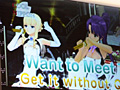 ［TGS 2012］“ドリクラ”のライブでサプライズが2発。完全新作「ドリームクラブ5号店」（仮），PS3「ドリームクラブZERO Special Edipyon！」の存在が明らかに