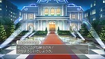 画像ギャラリー No.002のサムネイル画像 / シリーズ最新作「ドリームクラブ Gogo.」がPlayStation 3向けタイトルとして2014年春に発売決定