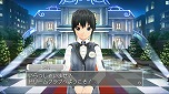 画像ギャラリー No.004のサムネイル画像 / シリーズ最新作「ドリームクラブ Gogo.」がPlayStation 3向けタイトルとして2014年春に発売決定