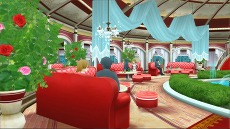 画像ギャラリー No.005のサムネイル画像 / シリーズ最新作「ドリームクラブ Gogo.」がPlayStation 3向けタイトルとして2014年春に発売決定