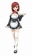 画像ギャラリー No.009のサムネイル画像 / シリーズ最新作「ドリームクラブ Gogo.」がPlayStation 3向けタイトルとして2014年春に発売決定