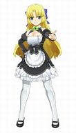 画像ギャラリー No.021のサムネイル画像 / シリーズ最新作「ドリームクラブ Gogo.」がPlayStation 3向けタイトルとして2014年春に発売決定