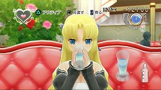 画像ギャラリー No.024のサムネイル画像 / シリーズ最新作「ドリームクラブ Gogo.」がPlayStation 3向けタイトルとして2014年春に発売決定