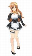 画像ギャラリー No.033のサムネイル画像 / シリーズ最新作「ドリームクラブ Gogo.」がPlayStation 3向けタイトルとして2014年春に発売決定