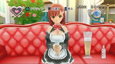 画像ギャラリー No.036のサムネイル画像 / シリーズ最新作「ドリームクラブ Gogo.」がPlayStation 3向けタイトルとして2014年春に発売決定
